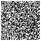 QR code with Fit Kids Gymnastics Center contacts