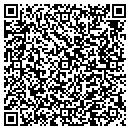QR code with Great Land Sports contacts