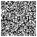 QR code with Kelinda Corp contacts