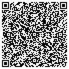 QR code with Transmission Engine Pros contacts
