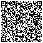 QR code with Rogy's Learning Place contacts