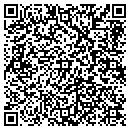QR code with Addiction contacts