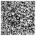 QR code with E E & Son contacts