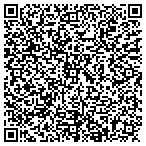 QR code with Focus 1 Financial Services Inc contacts