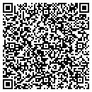 QR code with Jbs Custom Woodworking Inc contacts