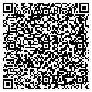 QR code with Elaine H Grinstead contacts