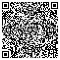 QR code with Trinity Automotive contacts