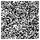 QR code with Dental Care Of Ventura contacts