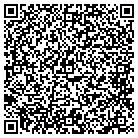 QR code with Triple B Auto Repair contacts