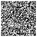 QR code with Jenkins Fabrication & Mill Works contacts