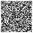 QR code with Kisses4Her.com contacts
