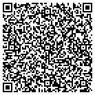 QR code with Freedom Point Financial contacts