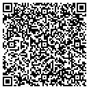 QR code with Triple D Tractor & Auto Servic contacts