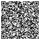 QR code with Ellen B Adams Lllp contacts