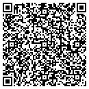 QR code with Myrtle Shores Taxi contacts