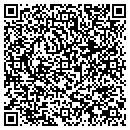 QR code with Schaumburg Ceda contacts