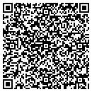 QR code with Tri Point Automotive contacts