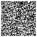 QR code with Chatham Rentals contacts