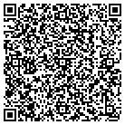 QR code with Hollywood Mortgage Inc contacts