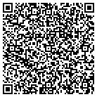 QR code with John Studebaker Woodworking contacts