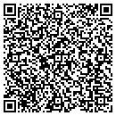 QR code with Hi Desert Upholstery contacts