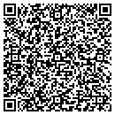 QR code with Joslin Millwork Inc contacts