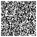 QR code with Jwh Wood Werks contacts