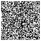 QR code with True Customz Auto Solutions contacts