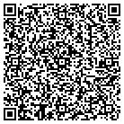 QR code with Chris Noland Rentals LLC contacts