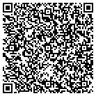 QR code with Kerstetter Woodworks LLC contacts