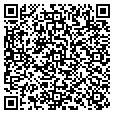 QR code with Ketchum Zoo contacts