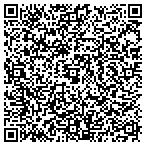QR code with Tuffy Tire Auto Service Center contacts