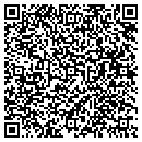 QR code with Labelle Chose contacts