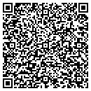 QR code with Eric Smith contacts