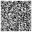 QR code with Turner Automotive & Welding contacts