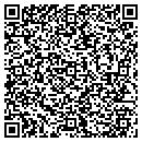 QR code with Generation Financial contacts