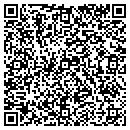 QR code with Nugolden Products Inc contacts
