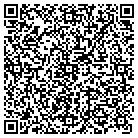 QR code with King Cabinets And Woodworks contacts