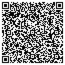 QR code with Eugene Lott contacts
