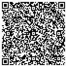 QR code with Don Tuttle Senior Center contacts