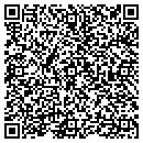 QR code with North Myrtle Beach Taxi contacts
