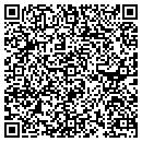 QR code with Eugene Lunceford contacts