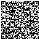 QR code with Sinai Pre-School contacts