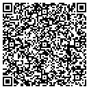 QR code with Kitto Stephen Woodworking contacts