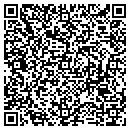 QR code with Clemens Properties contacts