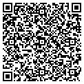 QR code with Lamark contacts