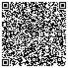 QR code with North Myrtle Beach Taxi contacts