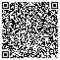 QR code with Gisd Corp contacts