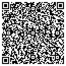 QR code with Underwoods Automotive contacts