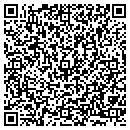 QR code with Clp Rentals L C contacts